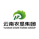 云南農(nóng)墾集團